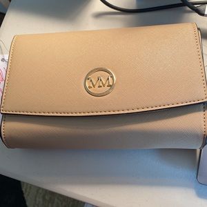 NWT Marilyn Monroe Handbag